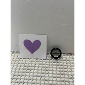 Tiffen Series C Adapter Ring AE EUC